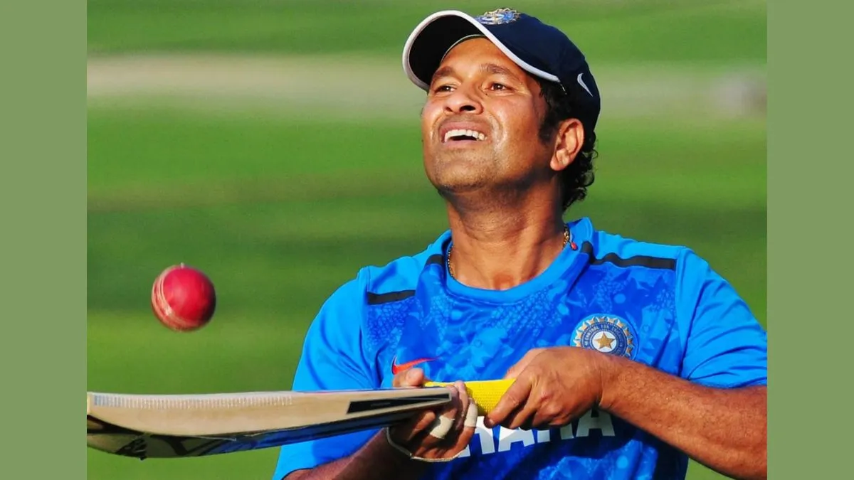 IPL Records : ये हैं मुंबई इंडियंस के लिए सबसे ज्यादा रन बनाने वाले टॉप-5 बल्लेबाज, जानें कौन है नंबर-1