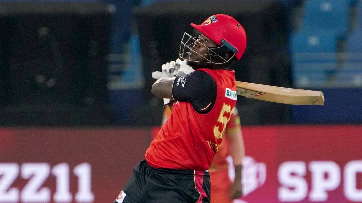 गुजरात टाइटंस की प्लेइंग 11 में शामिल हो सकते हैं ये 4 दमदार विदेशी खिलाड़ी, एक ने जीता है T20 विश्व कप