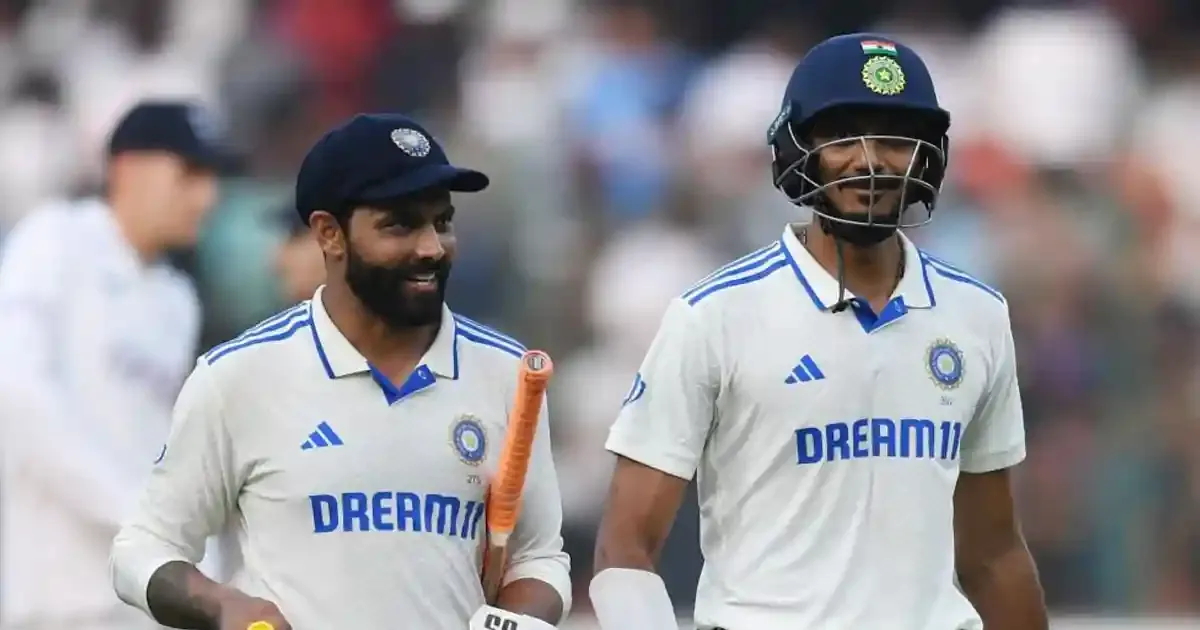 3 भारतीय स्पिनर्स जो चैंपियंस ट्रॉफी में बिखरेंगे अपनी फिरकी का जलवा, इन 2 पर होगी सभी की नजर