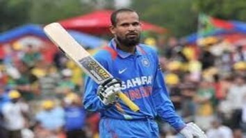 IPL की 7 सबसे तेज शतकीय पारियां! किसी ने 30 तो किसी ने 33 गेंदों में लगाया हैं शतक