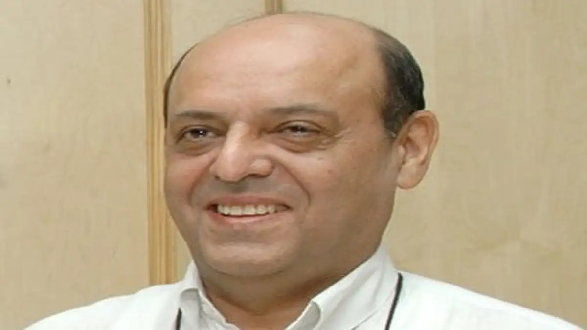 पूर्व मुख्य चुनाव आयुक्त नवीन चावला का दिल्ली में निधन, 79 साल की उम्र में ली अंतिम सांस