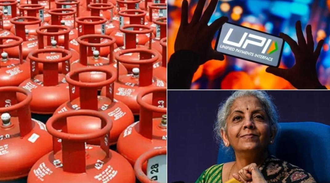 छात्र, किसान और वरिष्ठ नागरिकों को जल्द मिलेगी बड़ी राहत, 7 फरवरी से होने जा रहे है ये खास बदलाव
