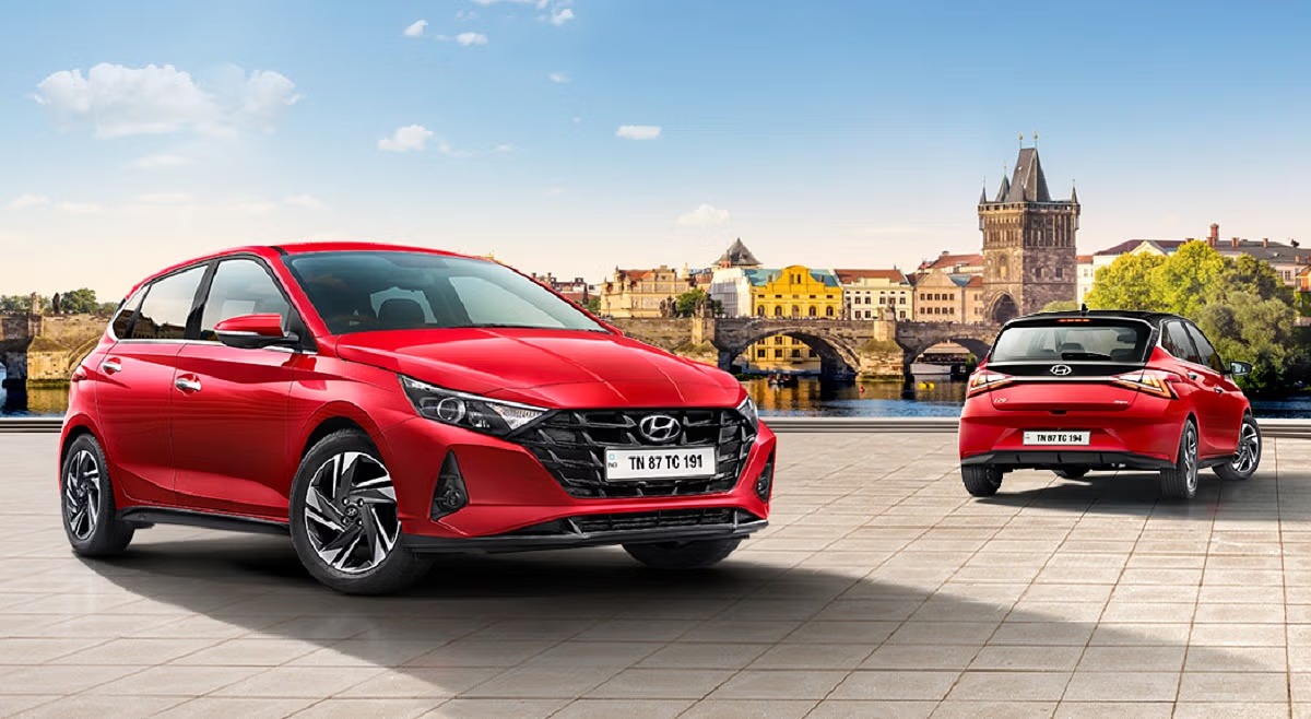 Hyundai कारों पर सुपर ऑफर, कोई भी कार खरीदने पर होगी हजारों की बचत