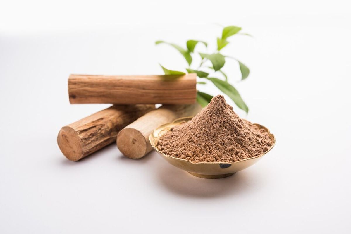 Summer Skincare: सनबर्न और टैनिंग की छुट्टी, करें इन ख़ास पाउडर का इस्तेमाल, हर दिन मिलेगा नया निखार