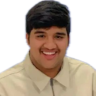 Author Picture