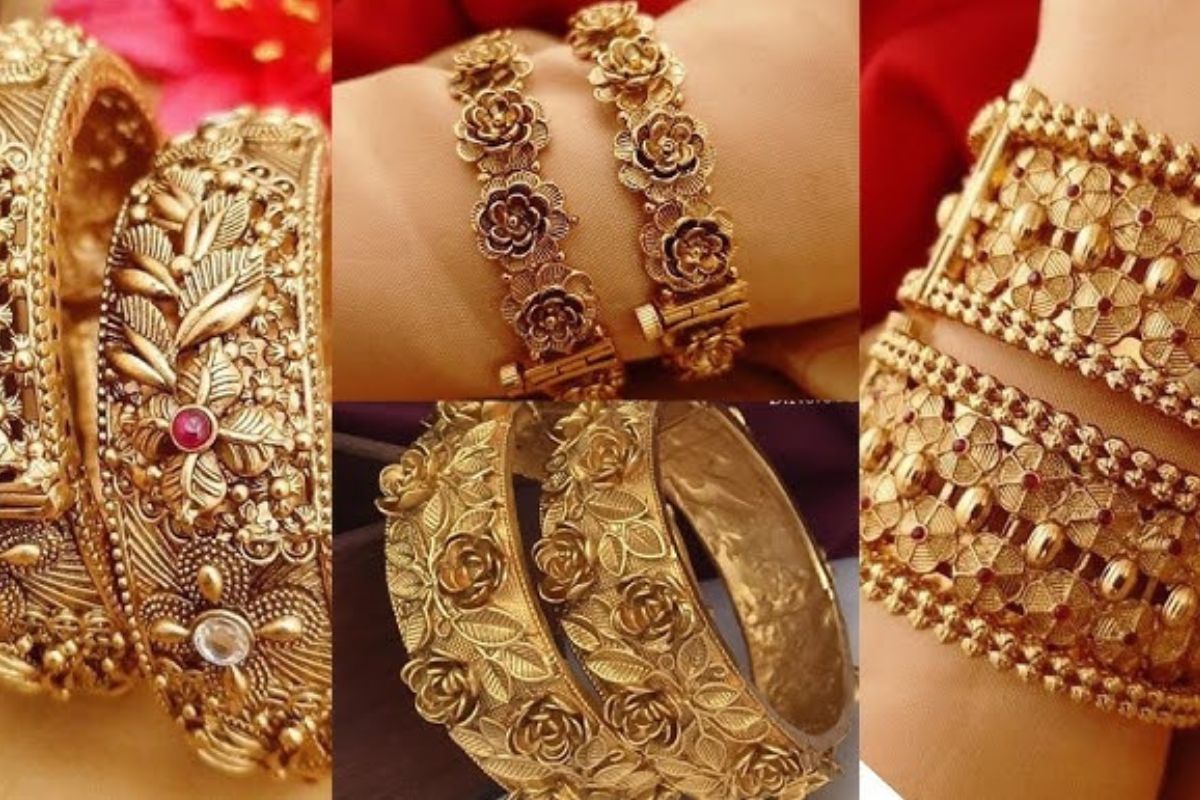 kangan designs