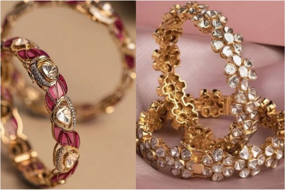 kangan designs