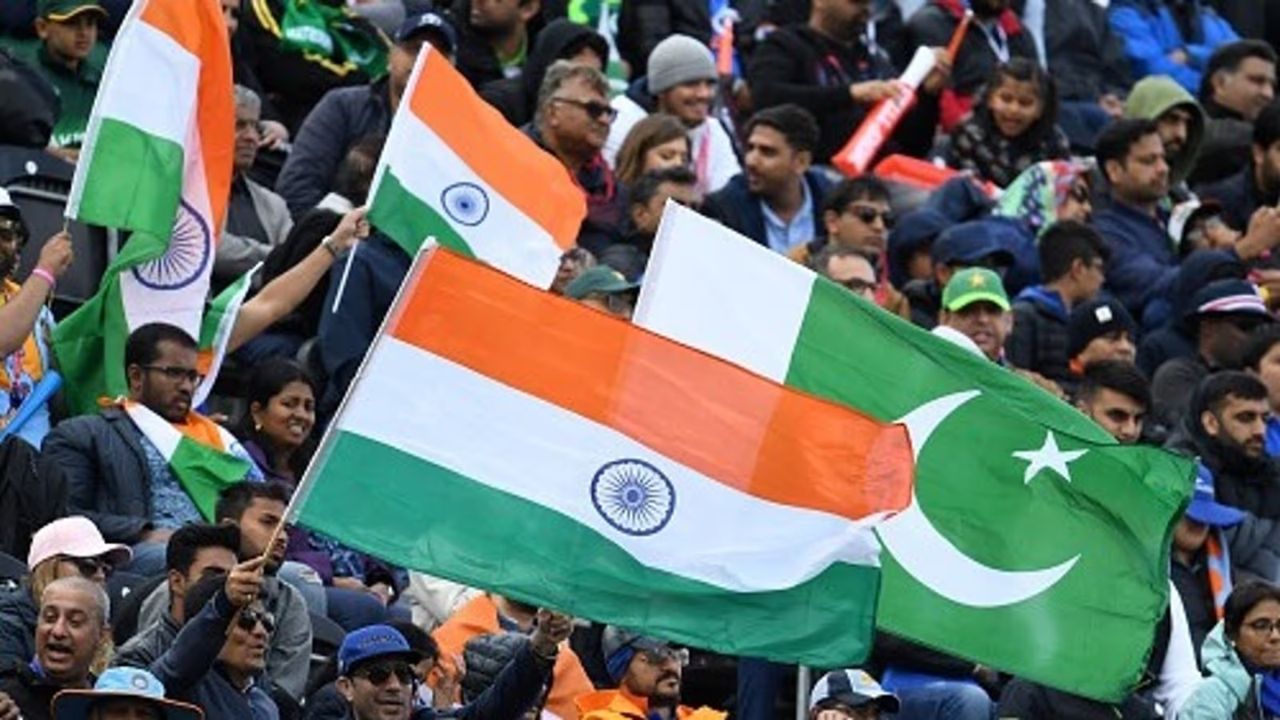 BFA Women Baseball Asia Cup Qualifiers 2025