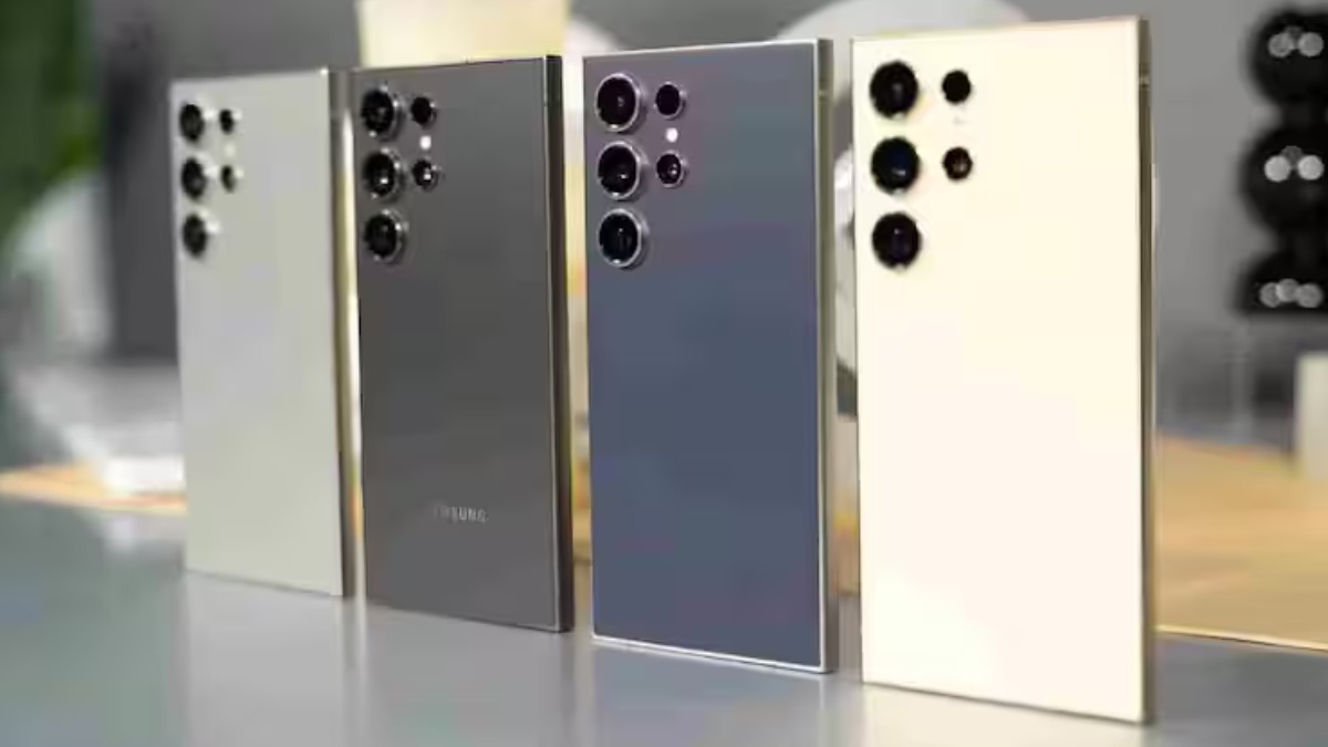 1 मई की सेल में मिलेगा स्मार्टफोन पर बंपर डिस्काउंट, iPhone-OnePlus पर मिलेगी ज़बरदस्त छूट