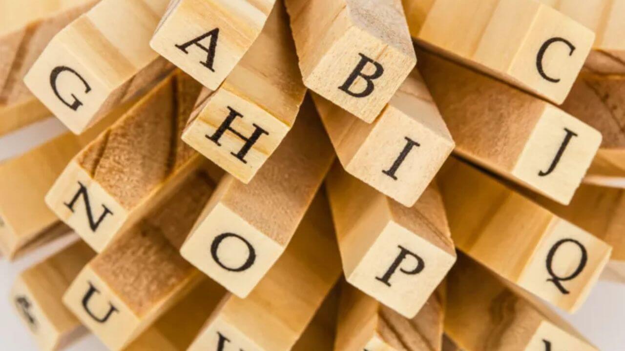 Name Astrology