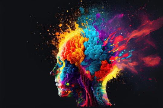 Color Psychology