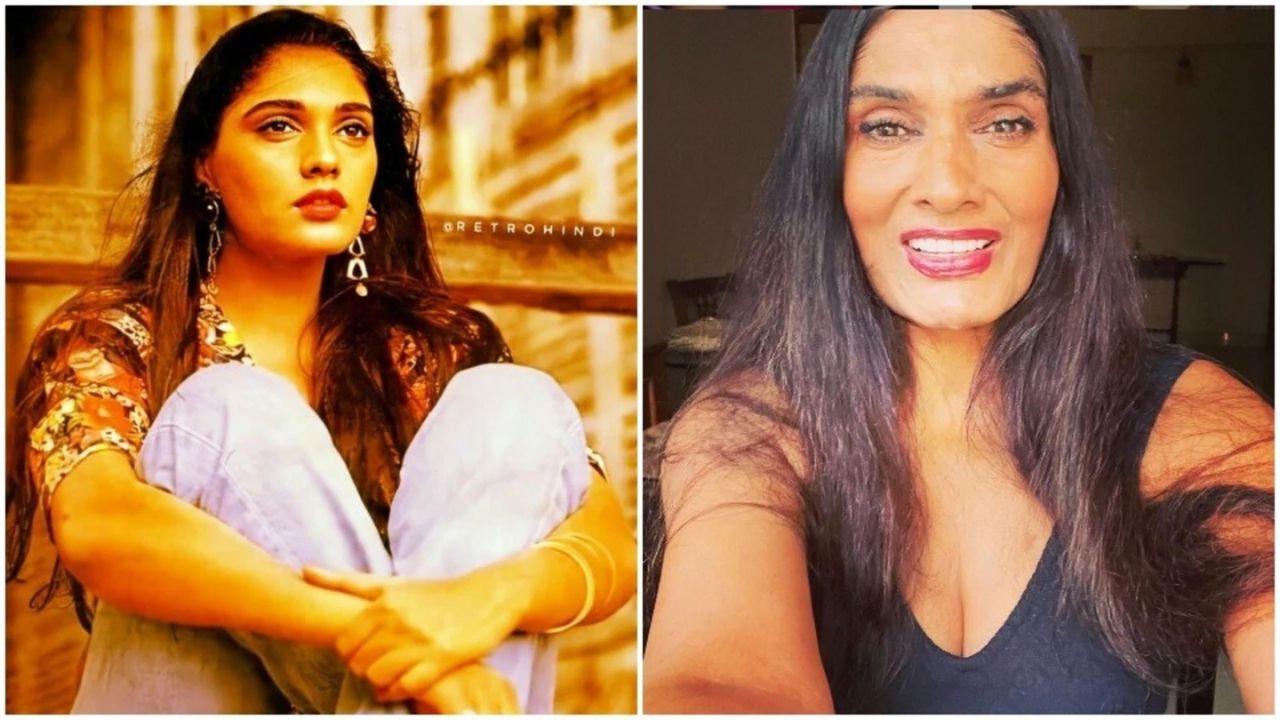 Anu Aggarwal