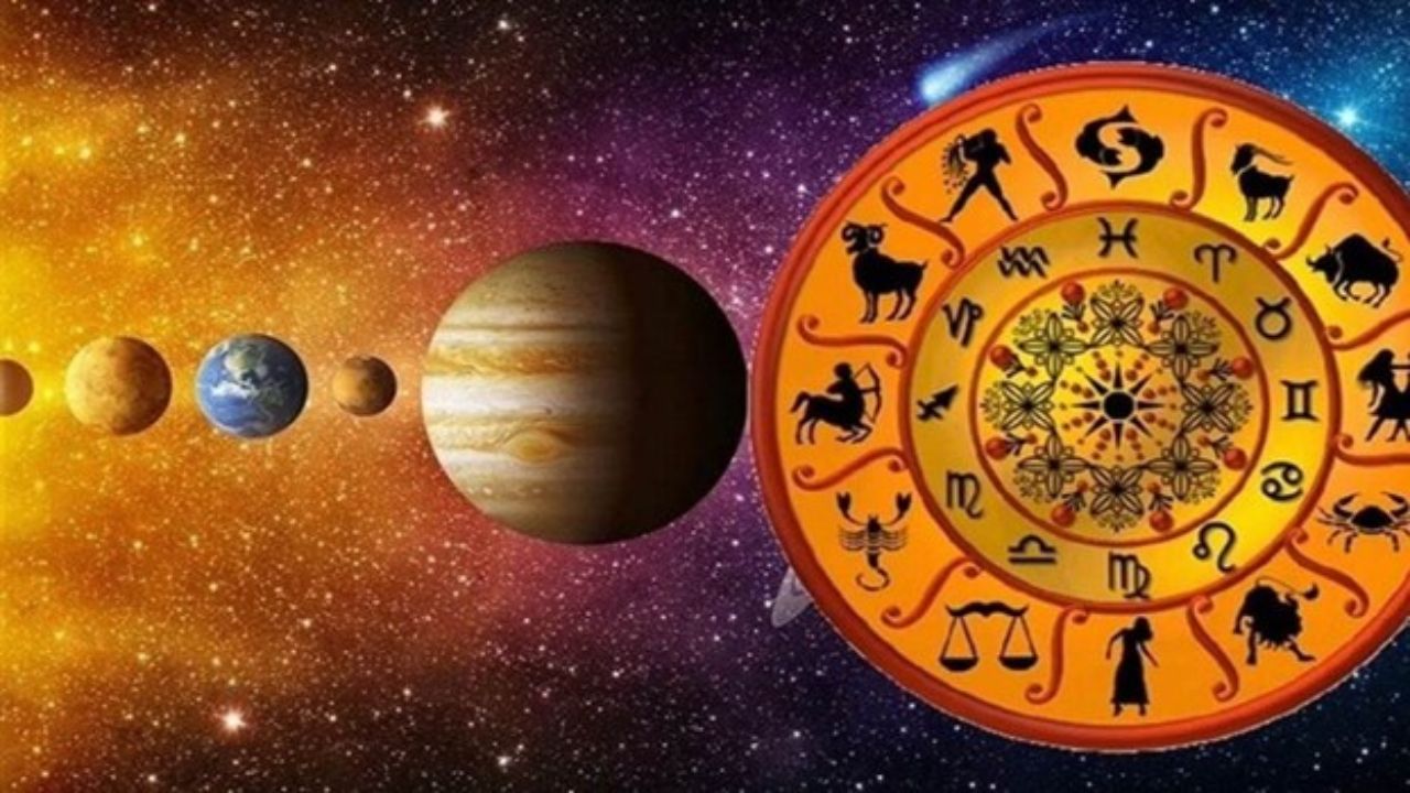 Ashwini Nakshatra