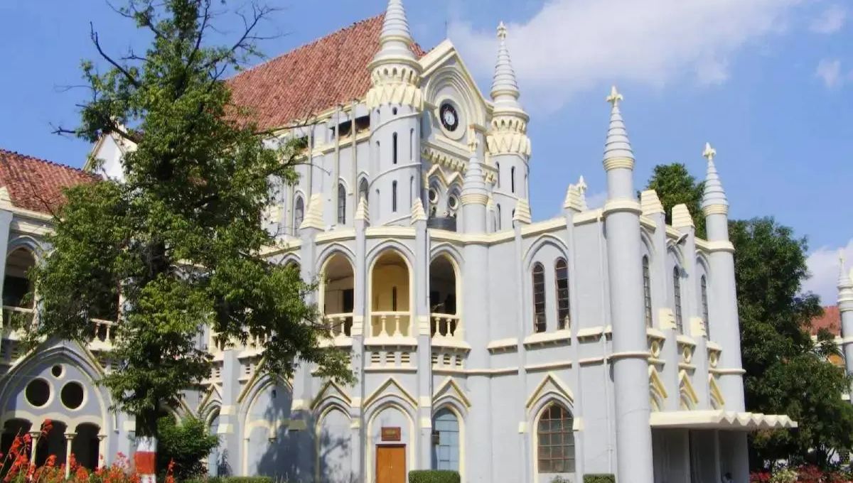 MP High Court