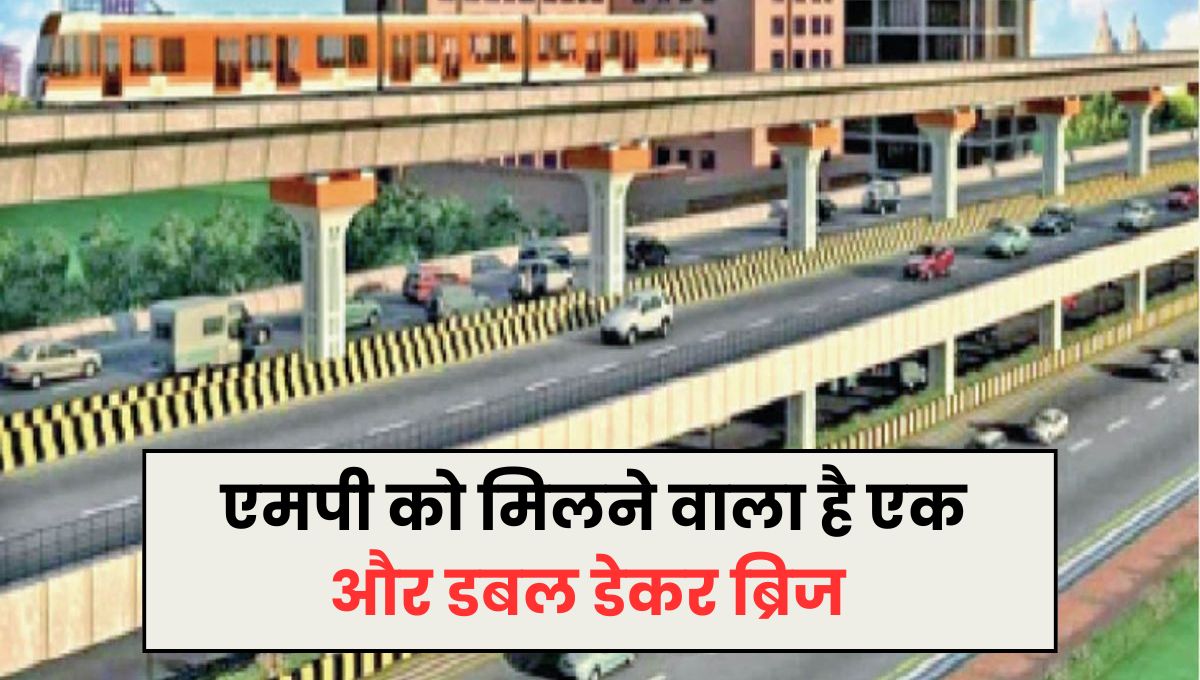 MP News