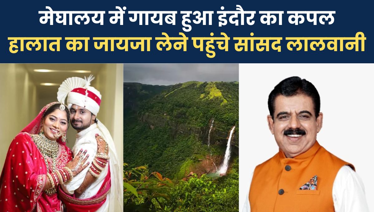MP News