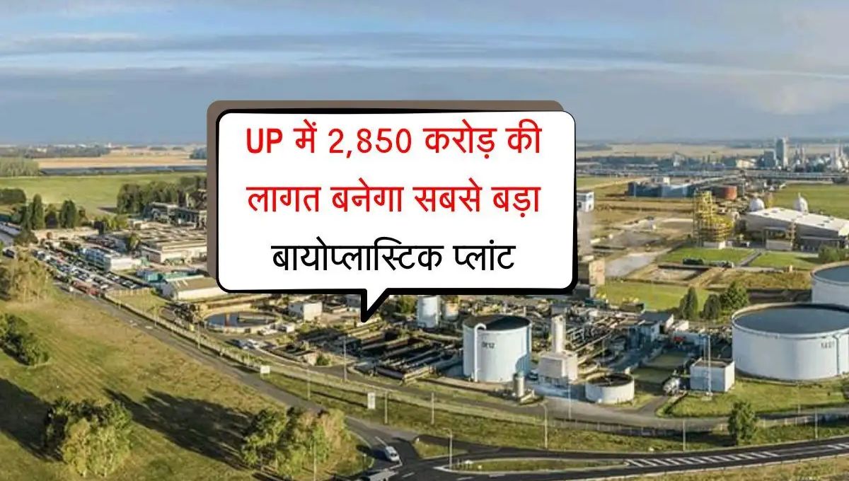UP News