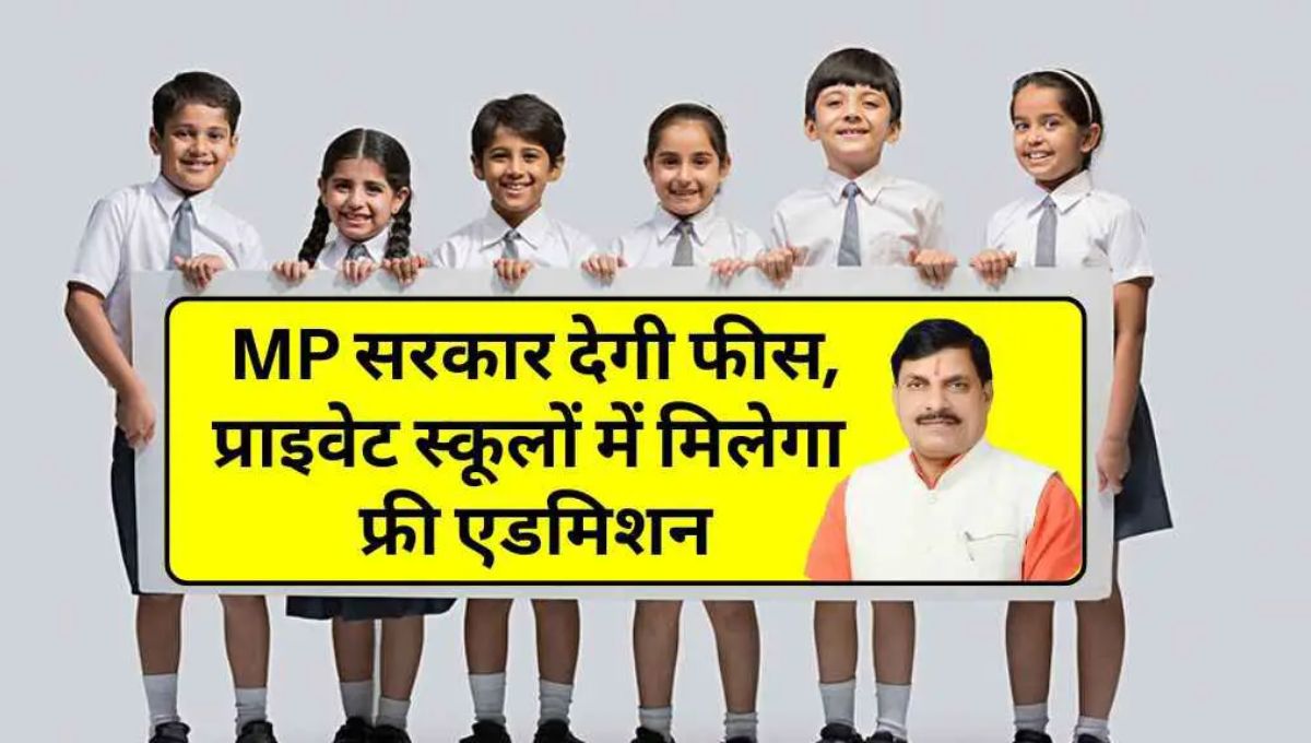 MP News
