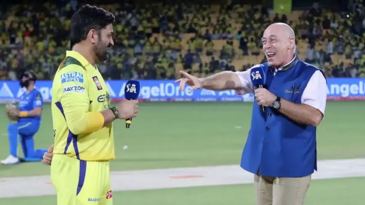 IPL 2025