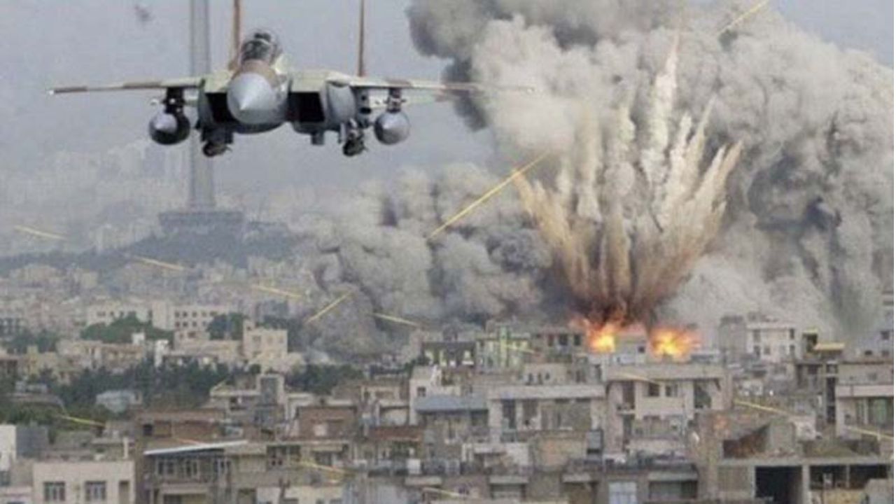 Operation Sindoor