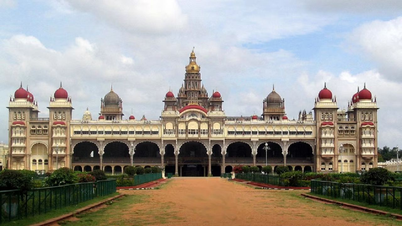 These 4 Indian Cities Are Named After Demons