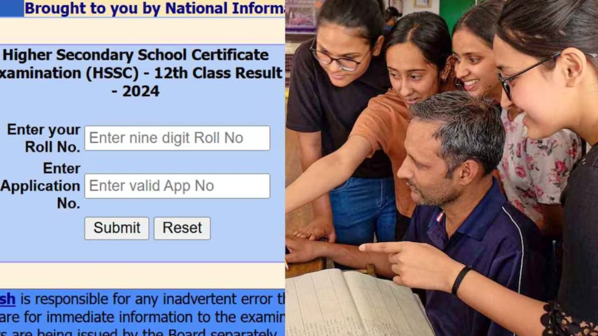 MP Board Result 2025: अगले सप्ताह आएंगे 10वीं-12वीं के नतीजे, तारीख पर जल्द होगा खुलासा
