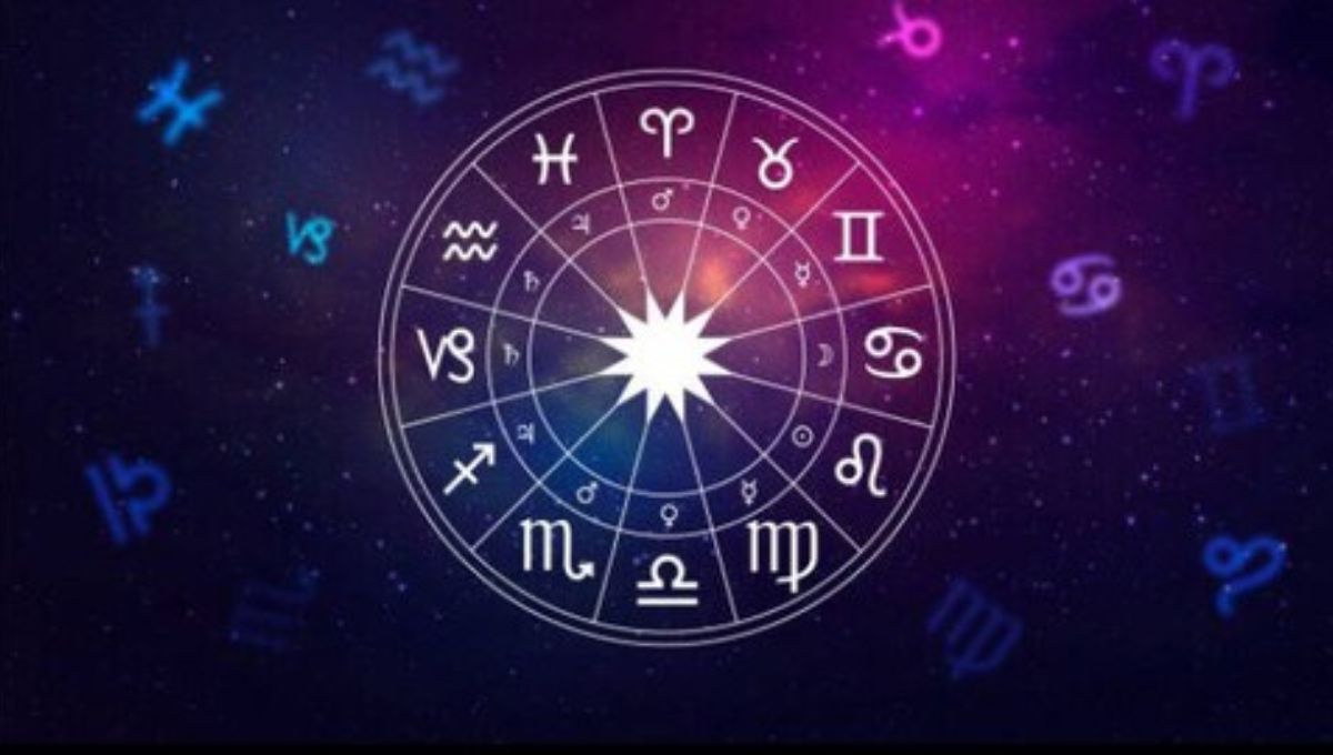 Shukra Gochar