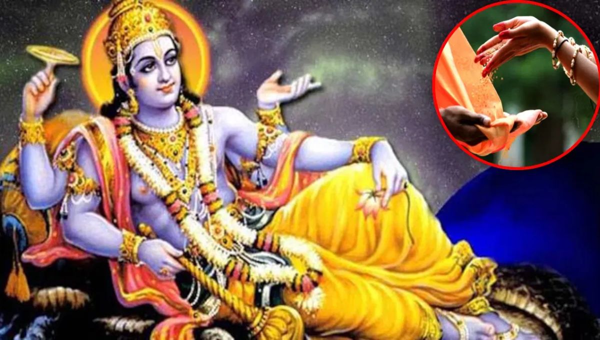 Apara Ekadashi