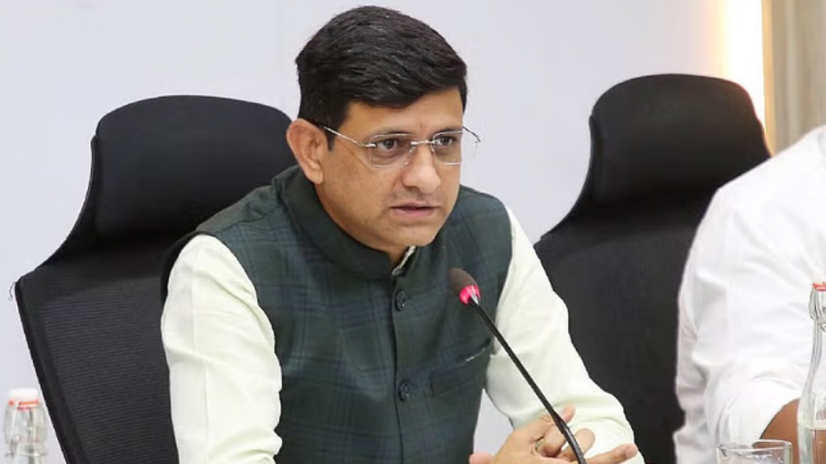 इंदौर को बाढ़ से बचाने की शुरू करो तैयारी, अबकी बार नहीं चलेगी लापरवाही, महापौर ने जारी किया अल्टीमेटम
