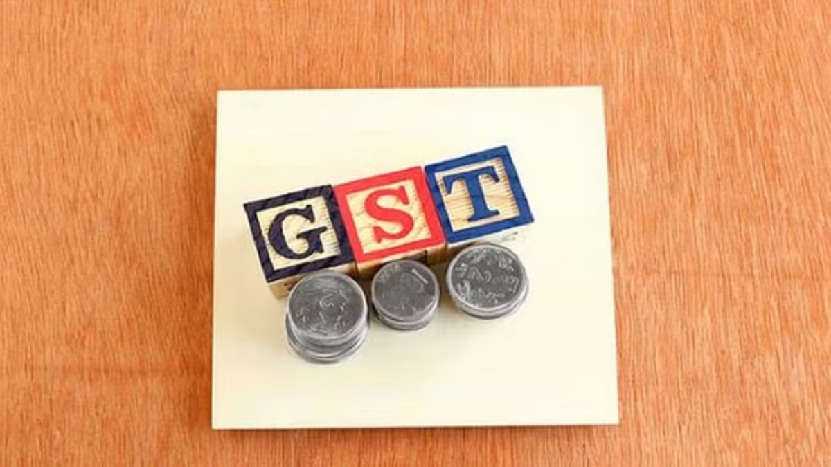 सतना में बड़ा टैक्स घोटाला, सात कारोबारियों पर GST का शिकंजा