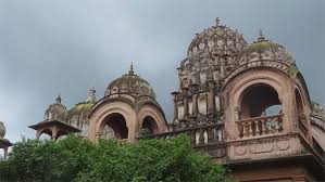 MP Tourism