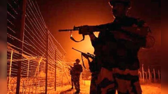 ceasefire ind pak