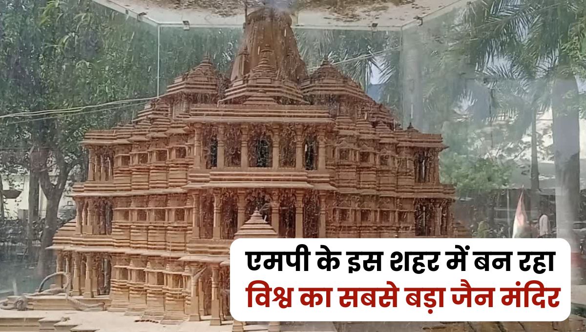 MP News