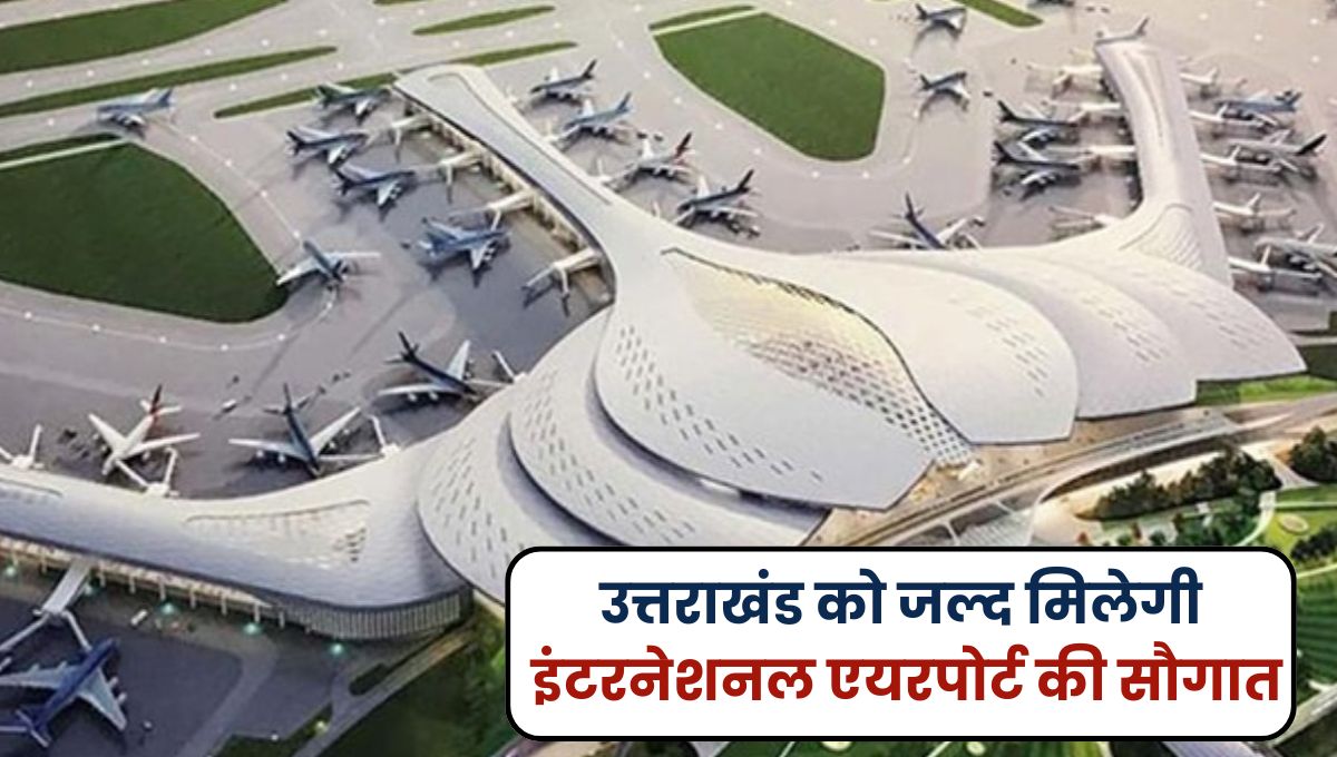 uttarakhand news