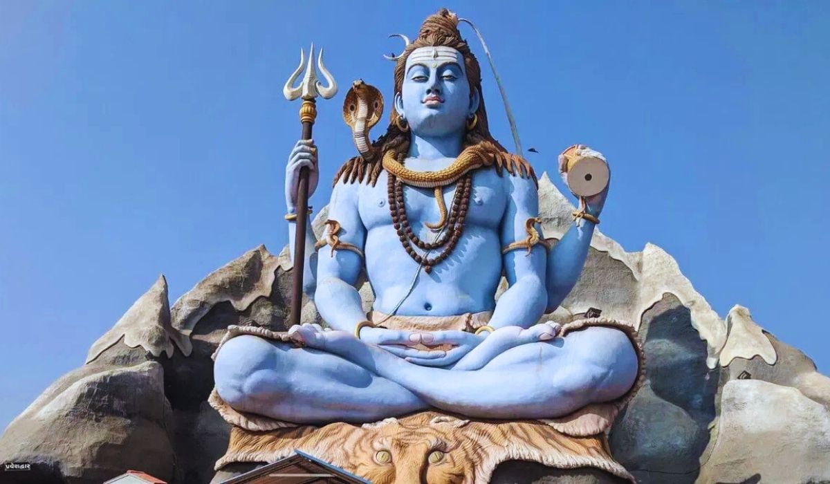 आखिर कब शुरू हो रहा है शिवजी का प्रिय सावन महीना, जाने इससे जुड़े नियम और महत्व