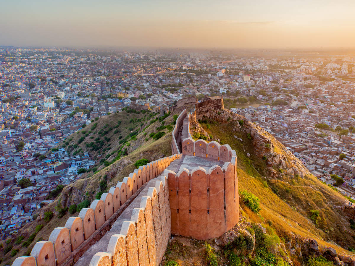 Rajasthan