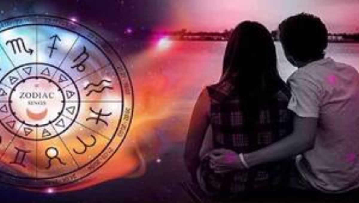best husbands zodiac signs