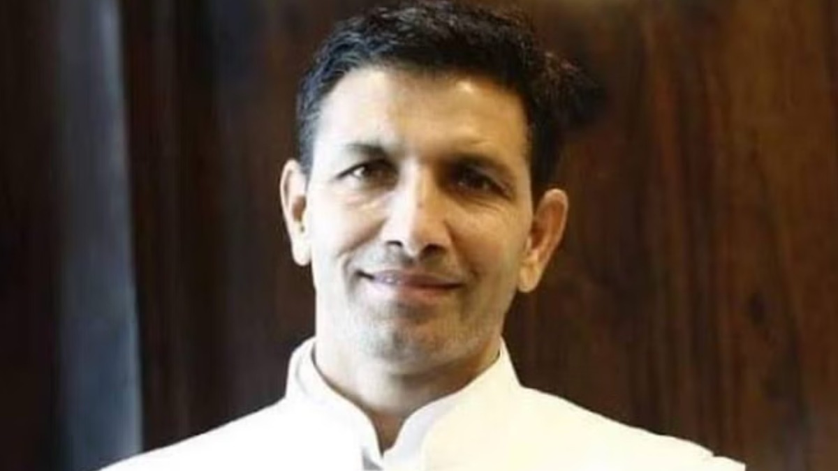 मूंग पर सियासी घमासान, PCC चीफ का सीएम को पत्र, विपक्ष ने उठाए सरकार की नीयत पर सवाल