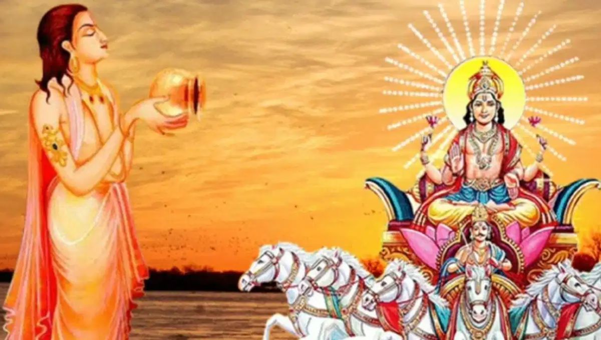 Mithun Sankranti 2025
