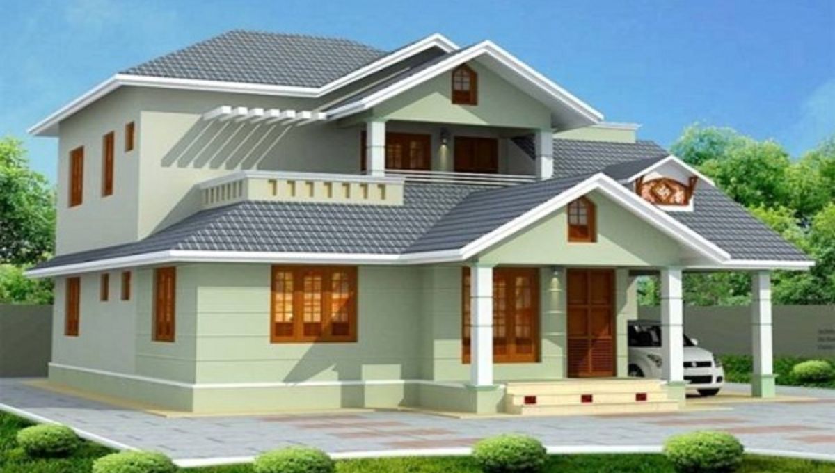 Vastu Shastra
