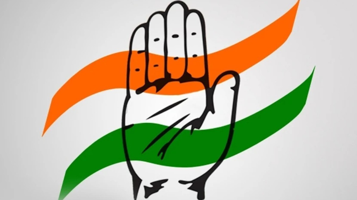 कांग्रेस के इस नेता पर हुआ जानलेवा हमला, राजनीतिक गलियारों में मची हलचल