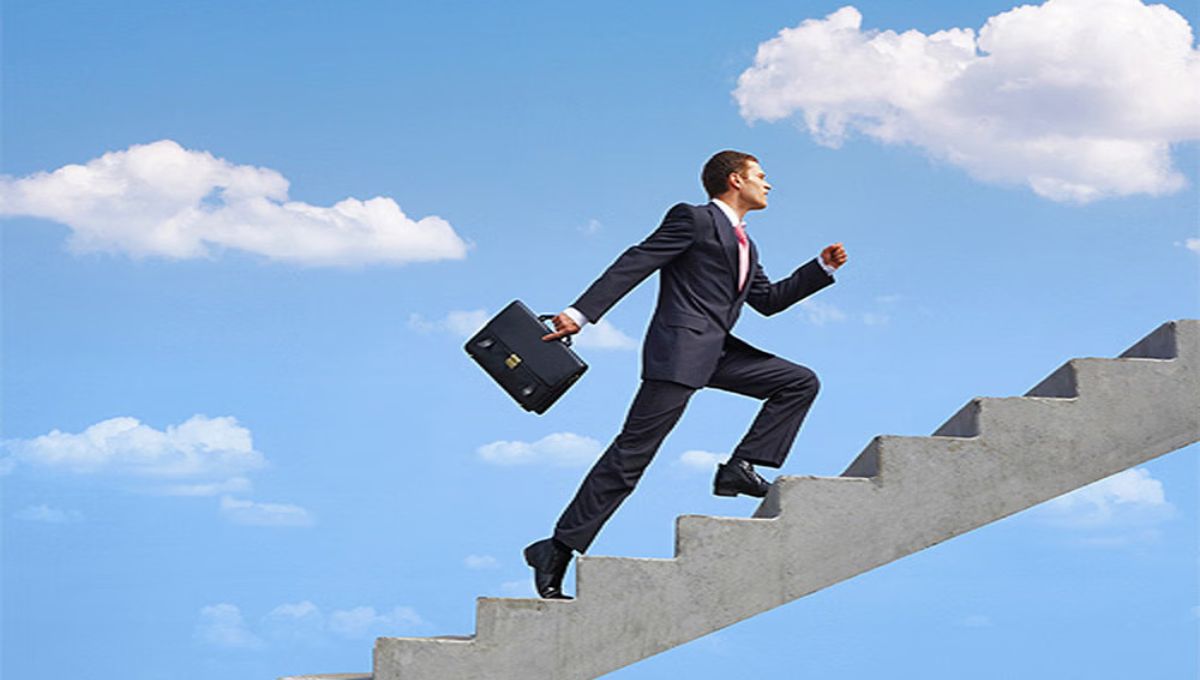Astro Tips For Career