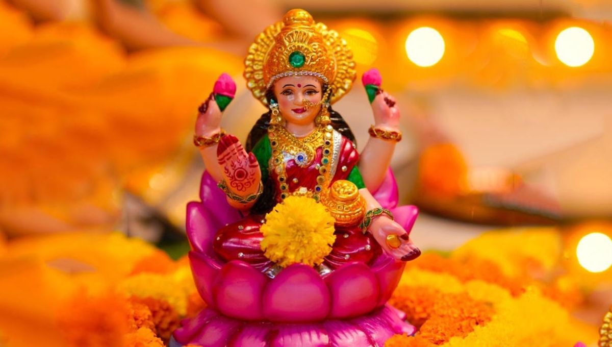 Ashadh Amavasya 2025