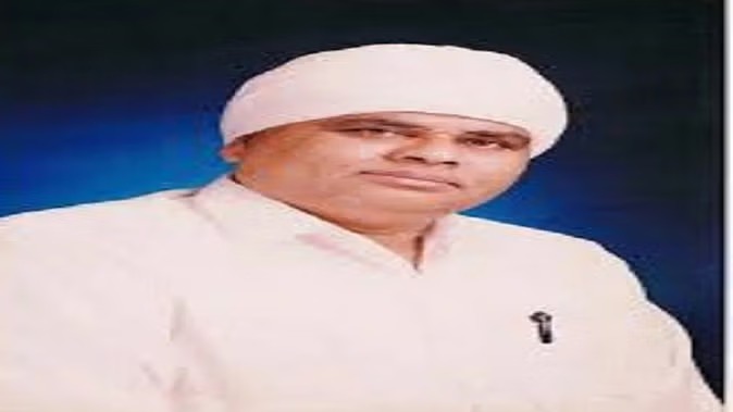 इतिहास पर सियासी घमासान, झांसी की रानी ने की आत्महत्या, अंग्रेजों से लिया करती थी पेंशन, कांग्रेस नेता के बिगड़े बोल