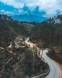 उत्तराखंड का छिपा हुआ स्वर्ग, जहां बस वादियां करती है बातें, कैंची धाम से केवल 35 किमी की दुरी पर बसा है चौसाली