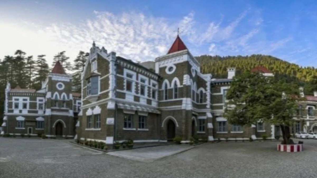 राज्य में होने वाले त्रिस्तरीय पंचायत चुनाव पर फिर से लगी रोक, आरक्षण प्रक्रिया पर उठे सवाल