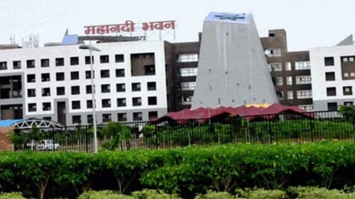 ट्रांसफर पर प्रतिबंध में छूट की डेडलाइन 30 जून तक बढ़ी, अब ऑनलाइन जारी होंगे आदेश