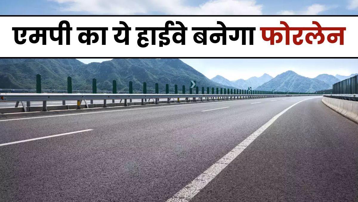 MP News