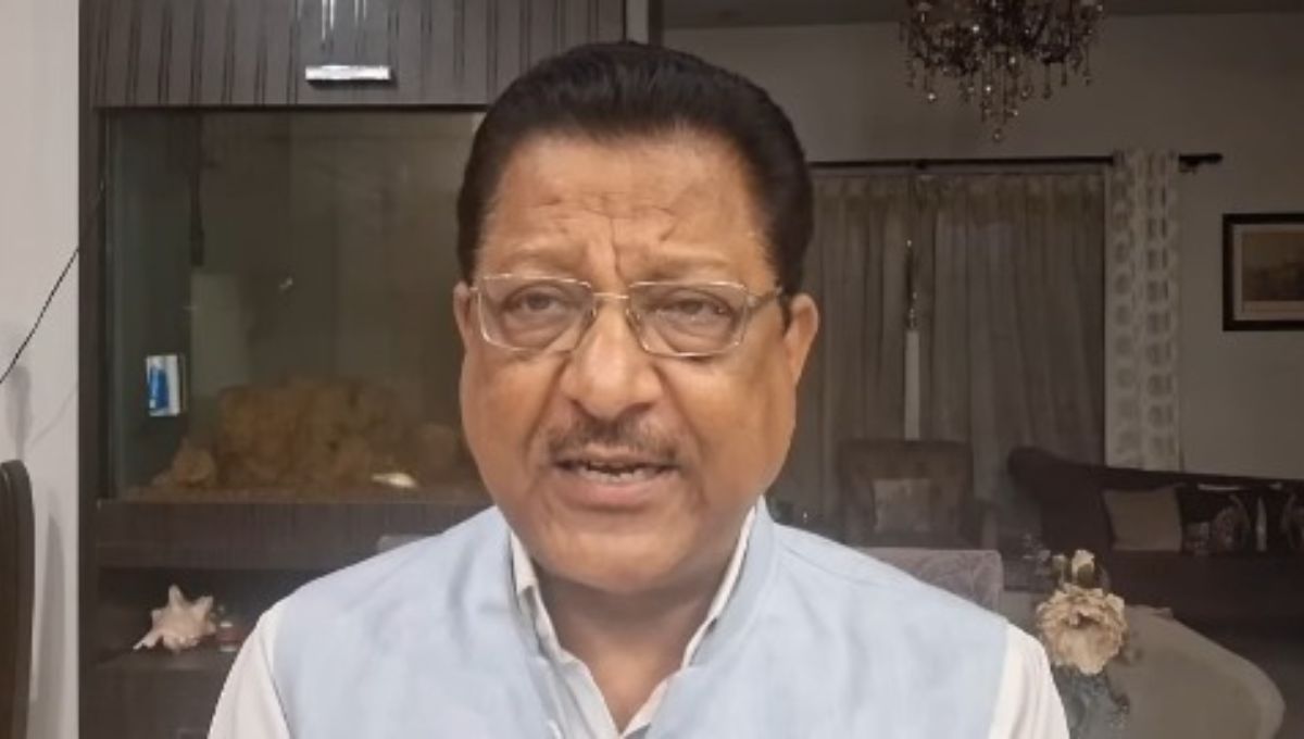 uttarakhand news