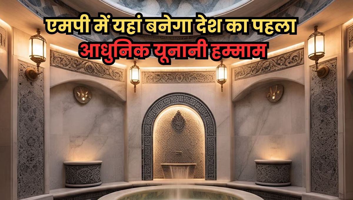 MP News